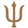 Monetra
